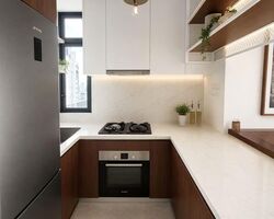 Highline Residences (D3), Condominium #550073851
